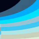 Lessons from Earth’s ecosystems for sustaining life in space